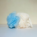Shower bath ball Sponges for Body Wash men and women
