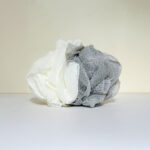 Shower bath ball Sponges for Body Wash men and women