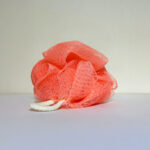 Shower bath ball Sponges for Body Wash men and women