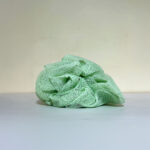 Shower bath ball Sponges for Body Wash men and women