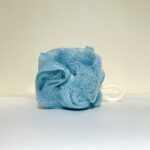 Shower bath ball Sponges for Body Wash men and women