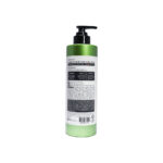 Showermate Mugwort Acne Care Body Wash 500 g