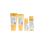 Some By Mi Yuja Niacin Anti Blemish Starter Kit