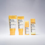 Some By Mi Yuja Niacin Anti Blemish Starter Kit