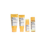 Some By Mi Yuja Niacin Anti Blemish Starter Kit