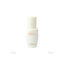 Sulwhasoo First Care Activating Serum Vi 8 ml