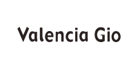 Valencia Gio