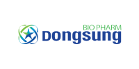 Dongsung