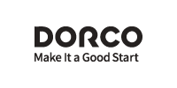 Dorco