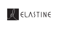 Elastine