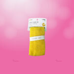 Shower bath towel Sponges for Body Wash men and women