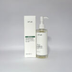 Anua Heartleaf Pore Control Cleansing Oil 200 ml