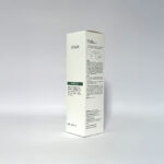Anua Heartleaf Pore Control Cleansing Oil 200 ml