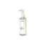 Anua Heartleaf Pore Control Cleansing Oil 200 ml