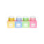 Banila Co Clean It Zero Special Kit