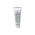 Beaute 3D Underarm Whitening Cure Cream 100 ml