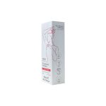 Beaute 3D Underarm Whitening Cure Cream 100 ml
