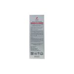 Beaute 3D Underarm Whitening Cure Cream 100 ml