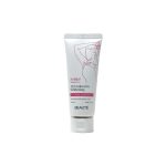 Beaute 3D Underarm Whitening Cure Cream 100 ml