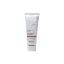 Beaute 3D Underarm Whitening Cure Cream 100 ml