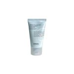 Cosrx Triple Hyaluronic Moisturizing Cleanser - 50 ml