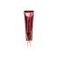 Dabo 3 In 1 Collagen Lifting Eye Cream 30 ml