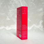Dabo 3 In 1 Collagen Lifting Eye Cream 30 ml