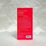 Dabo 3 In 1 Collagen Lifting Eye Cream 30 ml
