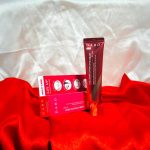Dabo 3 In 1 Collagen Lifting Eye Cream 30 ml