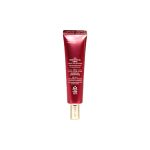 Dabo 3 In 1 Collagen Lifting Eye Cream 30 ml