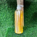 Dr.Banggiwon Biotin Shampoo 740 ml - Image 2