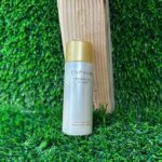 Enprani Premiercell Emulsion 50ml