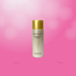 Enprani Premiercell Emulsion 50ml