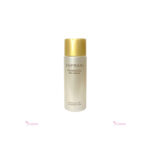 Enprani Premiercell Skin Softener 50ml
