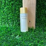 Enprani Premiercell Skin Softener 50ml