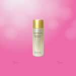 Enprani Premiercell Skin Softener 50ml