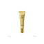 Enprani Premiercell Volume Lift Firming Eye Cream 10ml