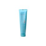 Etude Crunch Pore Scrub Baking Powder 200 g