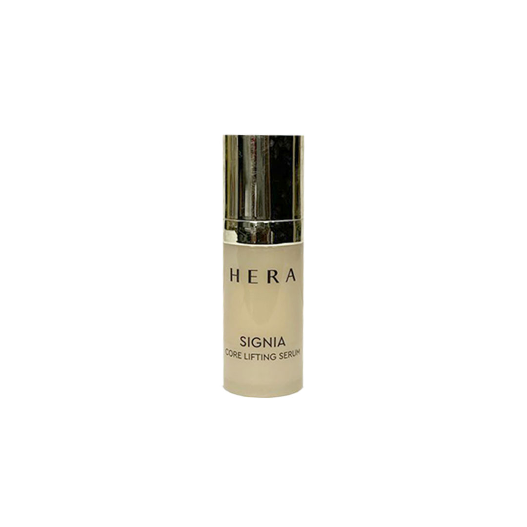 Hera Signia Core Lifting Serum 10ml