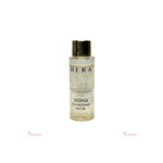 Hera Signia Skin Refining Water 20ml