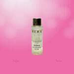 Hera Signia Skin Refining Water 20ml