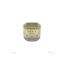 Hera Signia Vital Lifting Cream 10ml