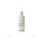 Innisfree Black Tea Youth Enhancing Ampoule 7ml