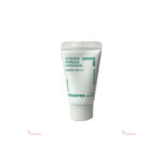 Innisfree Uv Active Poreless Sunscreen SPF50+ PA++++ 10ml