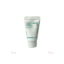 Innisfree Uv Active Poreless Sunscreen SPF50+ PA++++ 10ml