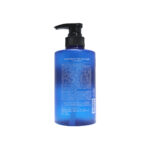 Kundal Cool & Clear Scalp Refreshing Shampoo (Aqua Mint) 500 ml