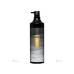 MODAMODA Pro-Change Black Shampoo 300g