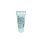 Mamonde Amazing Deep Mint Cleansing Foam 30 ml