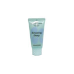 Mamonde Amazing Deep Mint Cleansing Foam 30 ml