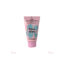 Mamonde Flora Glow Rose Smoothing Cream 25 ml